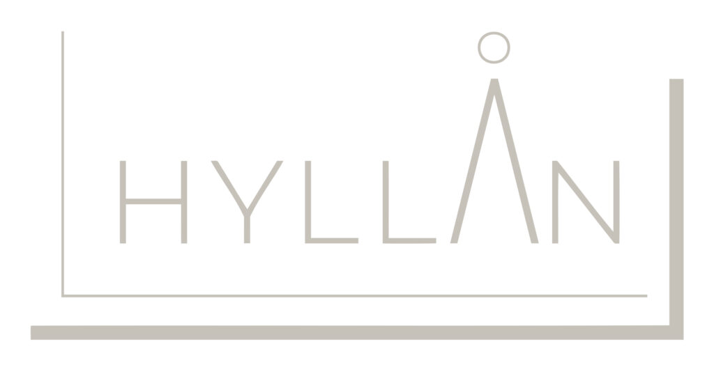 HyllÅn-logo-Hohkakivi