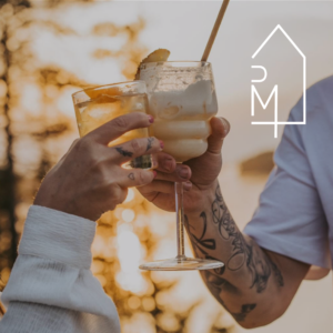 Arvolahjakortti: 250 €